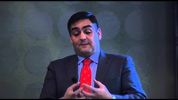 LAZARUS RIESGOSTECNOLOGICOS