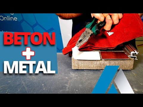 Wideo: Klej Penoplex: Jak Kleić Do Metalu I Betonu, Jak łączyć Ze Sobą Płyty, Klej-pianka Penoplex Fastfix