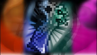 Terraria Calamity Rogue Revengeance pt 44 Dark Gods Sheath