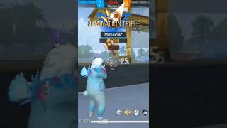 #freefire #garenafreefire #capcut #viral