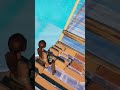 #Fortnite #shorts #viral #kill #killer #ez #normal #gaming #games #gameplay