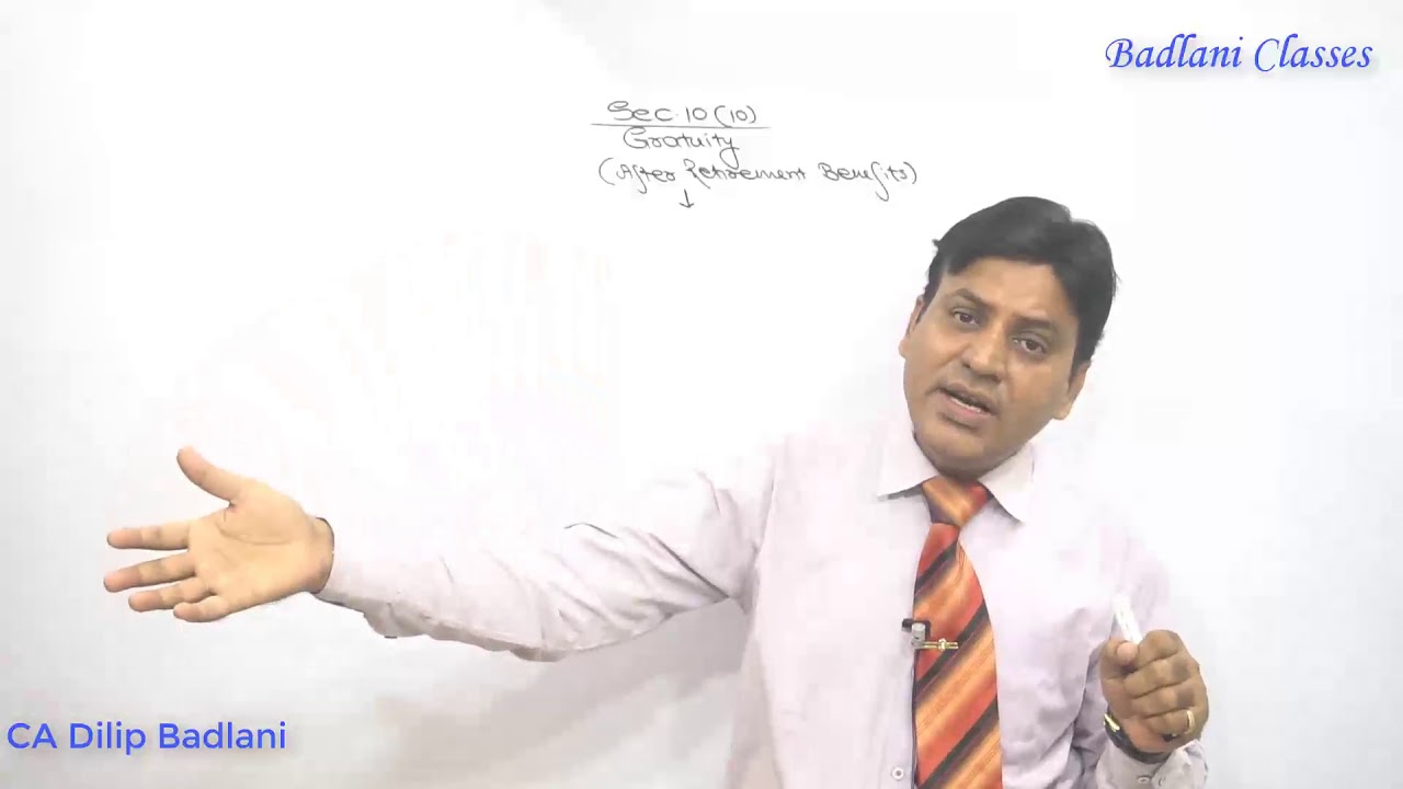 Dilip Badlani And Company - CA in Cinema Road, Gorakhpur