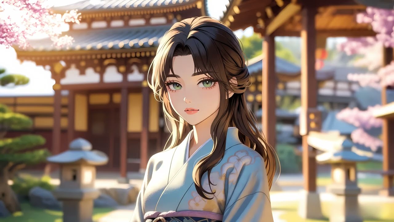 ごめんって言えなくて