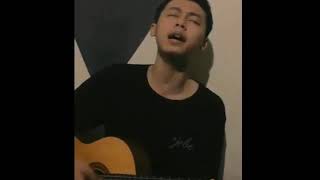 #raffa # story wa  Ku puja puja versi rafa Ardiansyah