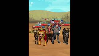 @zRwez1yIGLOBAL editin güzel olmuş agam eline sağlık🔥❤ #ytkesfet #ytdayibenionecikarnolur