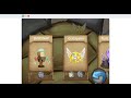 elemental beginnings in scrach