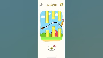 DOP 4 Level 401 #dop4 #trending #sj