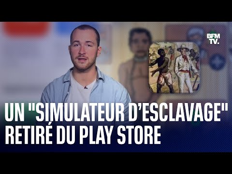 Vidéo: L'invention du régime strict