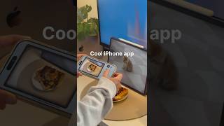 Aesthetic iPhone app for vintage summer photos 📷 🎀 screenshot 5