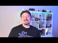 End of video