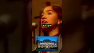 Hillary Clinton’s $120M Lifestyle | Power, Fame & Influence Explained!