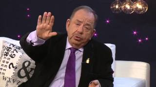 AΡΓΑ  022  Part 2