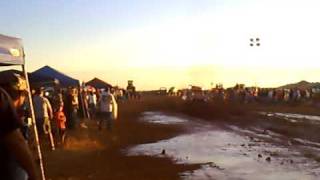 CLIP0131