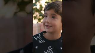 Strength Is Her Choice 💪✨ Ümrüdüanka Ümrüdüankadizi Ue3R