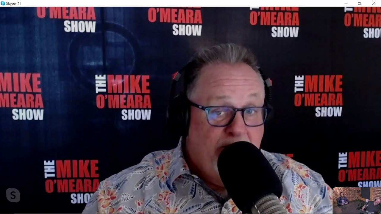 #2323: Tweeze The Arch