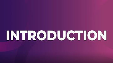 FLASH   LCA Workshop Introduction