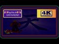 🇺🇸㆝🎮🕹 Street Fighter Alpha 2 Gold - Shin Akuma - Shun Goku Satsu Or Raging Demon Showcase (4k) 🕹🎮㆝🇺🇸