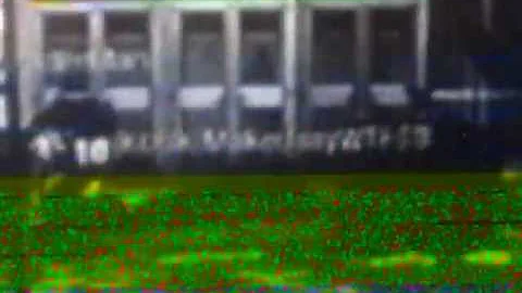 SUNP0076.AVI