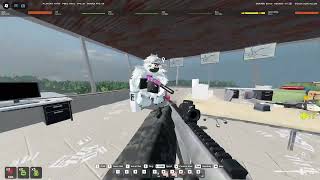 The Best of the Best (Aftermath Montage)