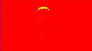 unknownvideo.mp4