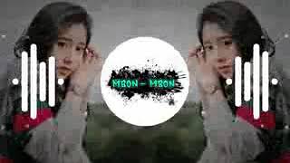 Download Lagu DJ iri bilang bos bale bale