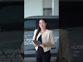 Jaecoo J7 : mẫu xe dẫn đầu thị trường Anh trong tháng 3/2026