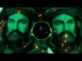 جنه حيدر الكرار شايل بيده ذو الفقار مطلوبه حسينيات 