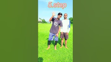 Backflip🔥सिखाने का दुनियां का सबसे आसान तरीका🤔Backflip Tutorial | #shorts #gymnast #acrobatics