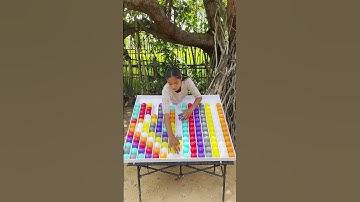 20  minutes everyday to sharp your brain, #pUZZLEbALL #challenge #gameplay #challengevideo