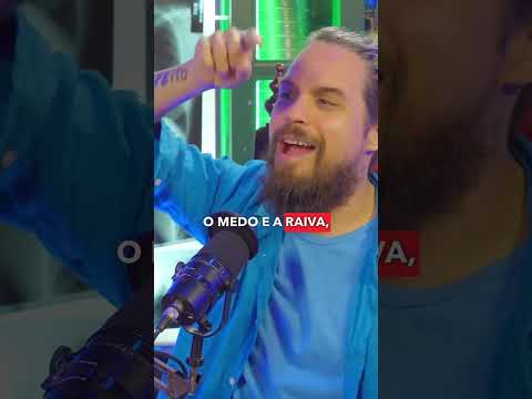 O QUE É FELICIDADE PRA MIM