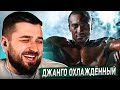 HARD PLAY РЕАКЦИЯ ЛУЧШИЕ СМЕШНЫЕ ВИДЕО С ЧЁРНЫМ ЮМОРОМ ЗА ВСЁ ВРЕМЯ #10 image