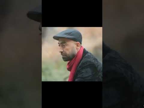 أشكي الغربة وسام فلاح 