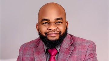 STAT 5302 Fall 2025: Binary Binomial Logistic Regression 