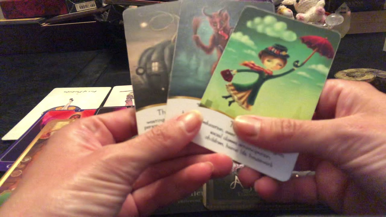 Hayatımda herşey neden böyle? Neler yapmalıyım? Neleri yapmamalıyım? Nasıl düzene girer?