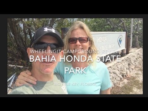 bahia-honda-state-park-campground-review