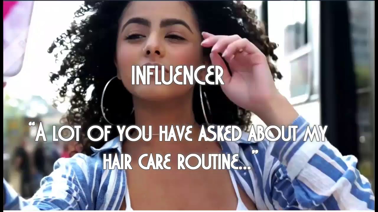 How to find  Instagram followers | Influencer marketing