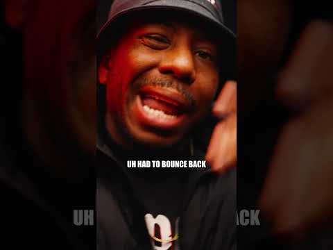 Why do people get mad at songs like this?