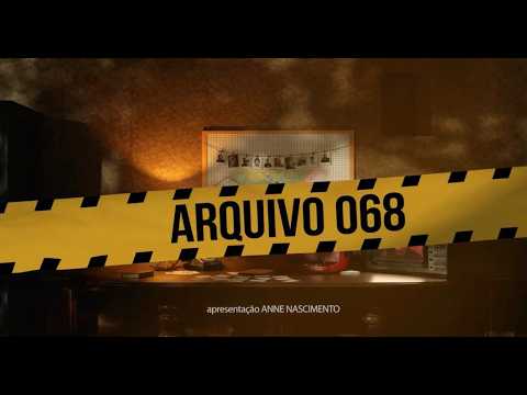 Arquivo 068 - Caso Yara Paulino: do boato ao linchamento