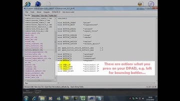 How To Make A Very Simple COD: WAW Modded ISO Disc