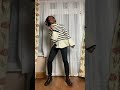 DITTO newjeansdittochallenge dittonewjeans fyp NewJeans... #Shorts #stylebyjojo