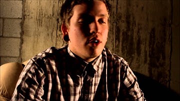 CT Vemma - How to Edify