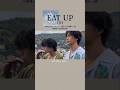 ♪EAT UP by INI #INI #INI_EATUP #INI_PULSE #shorts