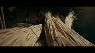 Kees Biersteker - De Mandenmaker