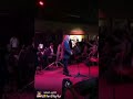 Ferdi Tayfur Haram Oldu Almanya Konseri Canlı Performans 30 03 2019 