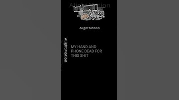 i HATE this animation 💔..| #tvgirl#splatoon3#splatoon2#splatoon#animation#digitalart#fyp#shorts