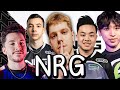 How nrg really plays valorant new roster 2024