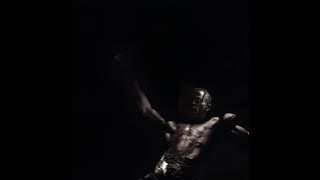 [CLEAN] Travis Scott - I KNOW ?