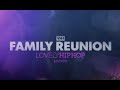 Love & Hip Hop's Family Reunion S1, Ep 3 Review by itsrox