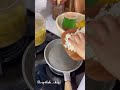 خوراك ماش تو اي هوا خيلي ميچسبه خوراك ماش تو اي هوا خيلي ميچسبه