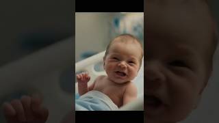 Ce Vrei Sa Faci Cand Ai Sa Devii Barbat Mare?